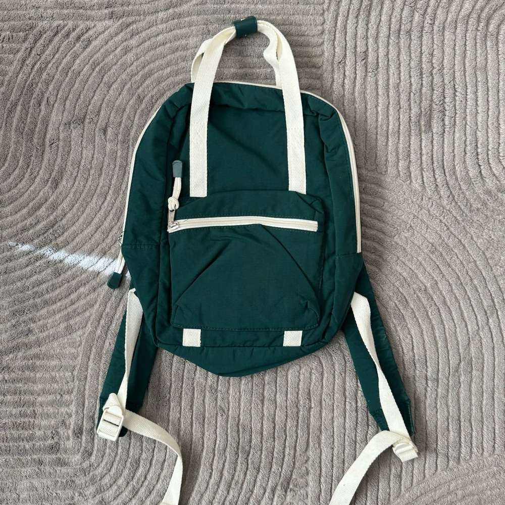 5 FOR $25! wild fable green small backpack